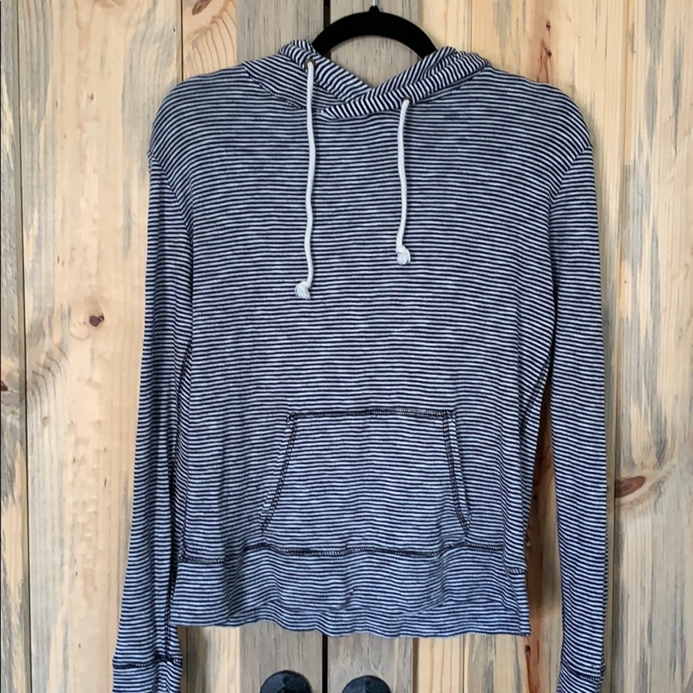 Forever 21 hoodie